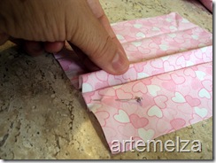 artemelza - rosa de patchwork